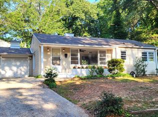 931 Windy Ct, Spartanburg, SC 29301