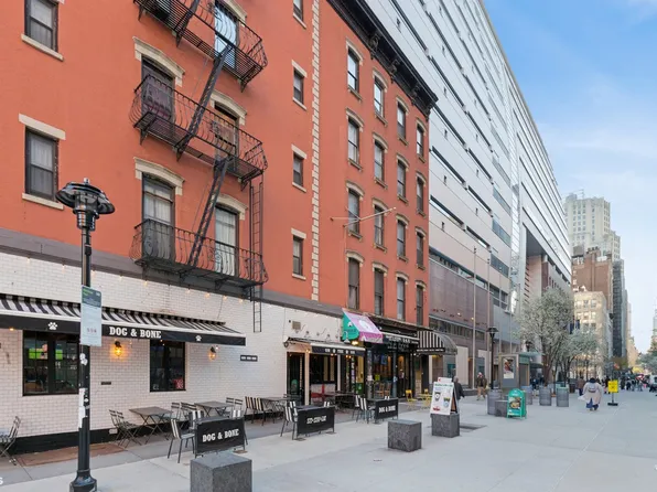 330 Third Avenue 2C image 11 of 11