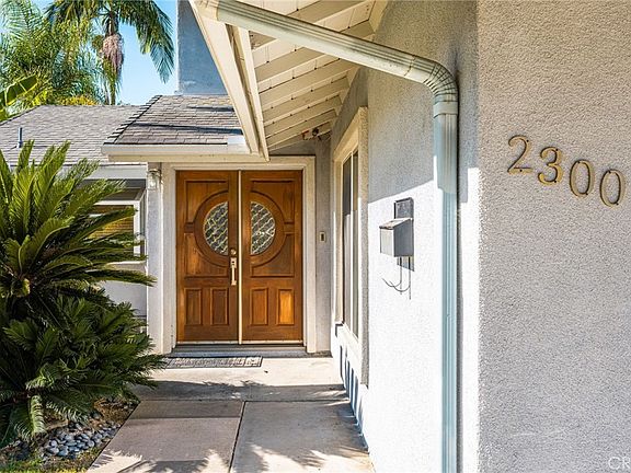 4th image of 23001 Aspan St