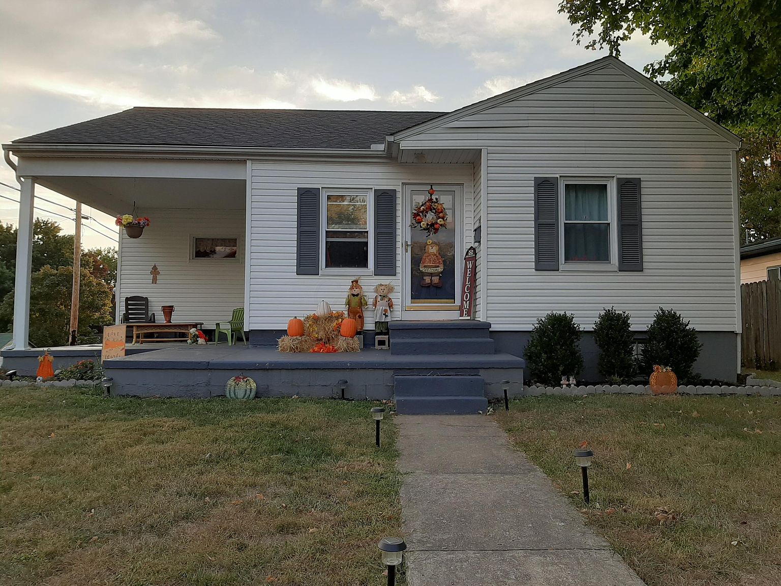 1921 Myrtle Ave Zanesville Oh 43701 Mls 220035060 Zillow