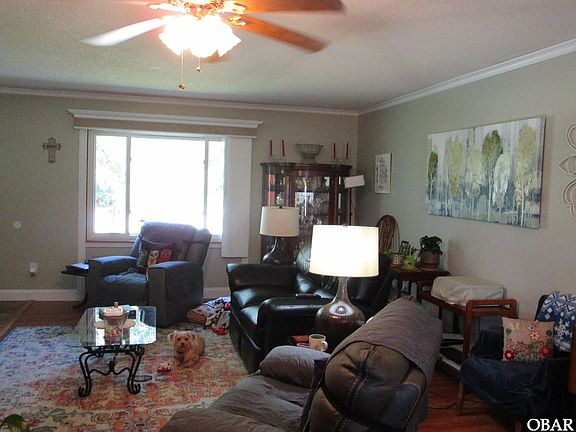 3rd image of 200A Fletcher Dr Lot 9-A