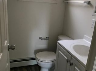 1132 Golf Club Rd, Cape May Court House, NJ 08210