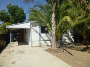 21276 Maple St, Wildomar, CA 92595