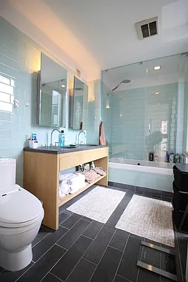 Rented by Engel & Völkers New York City | media 6