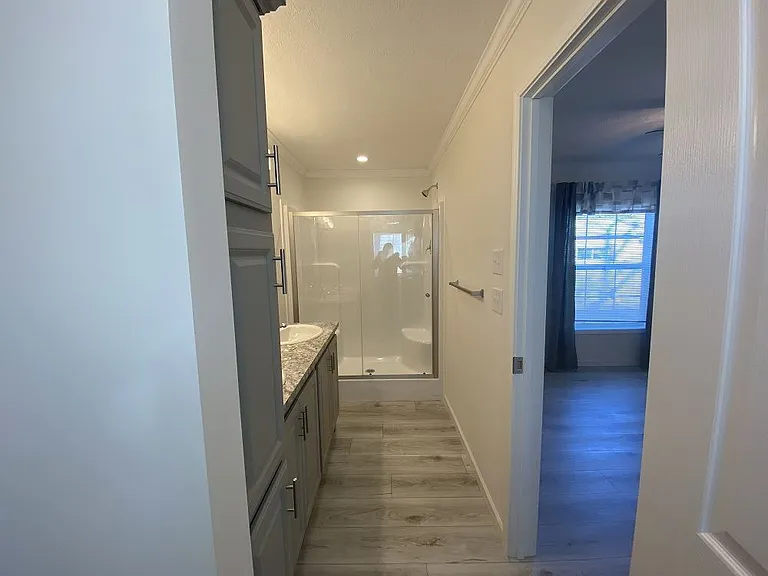 49 Woodchuck Pkwy #8049 — Photo 11