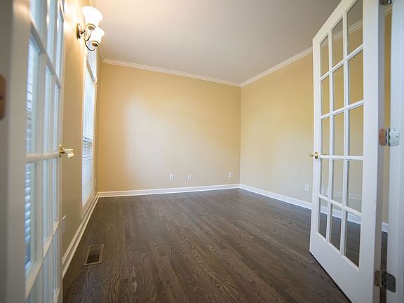 1st flr office