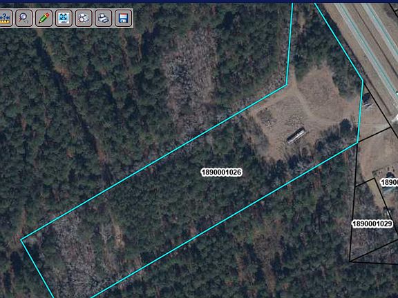 3rd image of 3120 Thomas Sumter Hwy