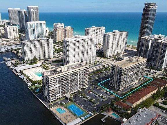 2nd image of 2049 S Ocean Dr APT 401