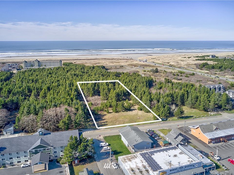 1st image of 401 Ocean Beach Boulevard S