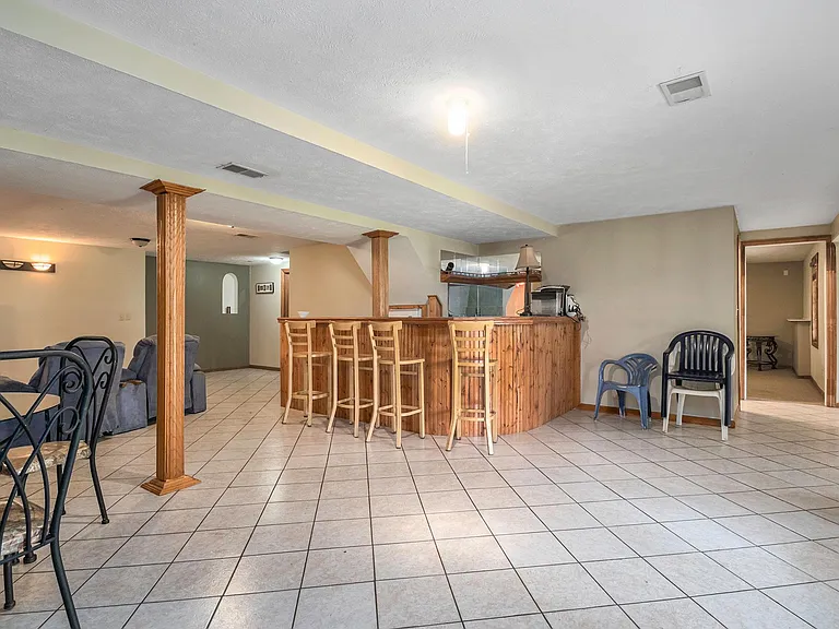 52849 Red Fox Trl — Photo 12