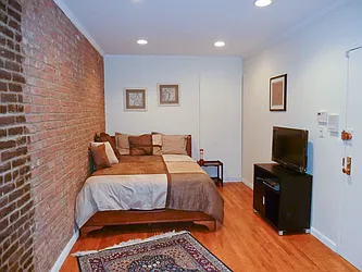 Rented by HH Realty