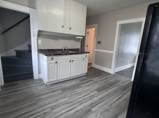 76 Maple Ter, West Springfield, MA 01089