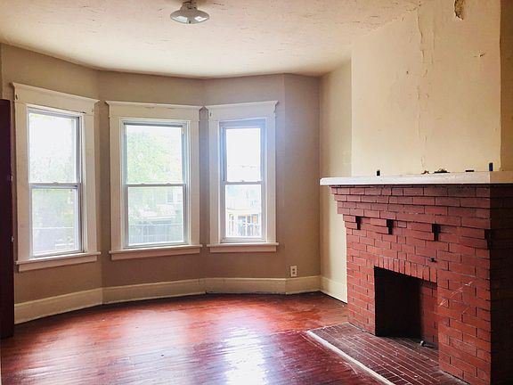 3rd image of 334 E Delavan Ave #2