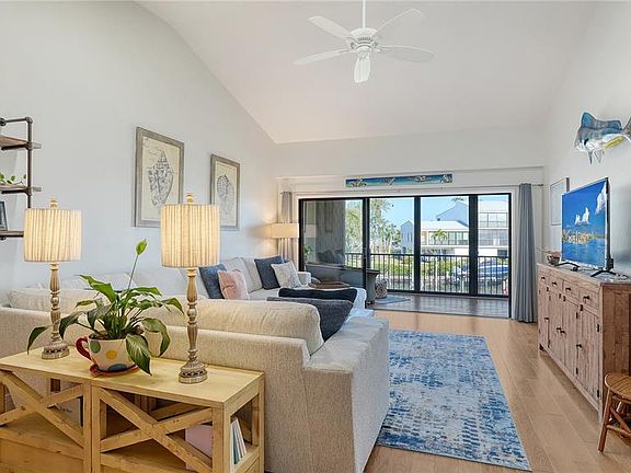 5th image of 4104 128th St W APT 704