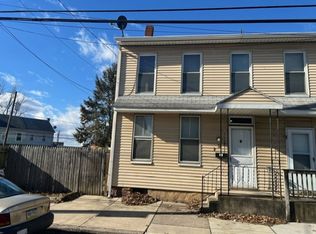 127-129 N Catherine St #F667846ED, Middletown, PA 17057