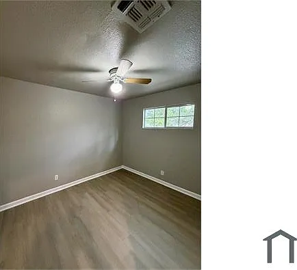 328 Altitude Dr #6 — Photo 3