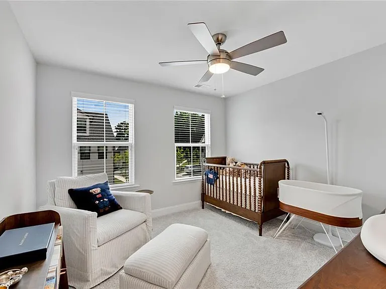 400 Renwood Trl — Photo 27