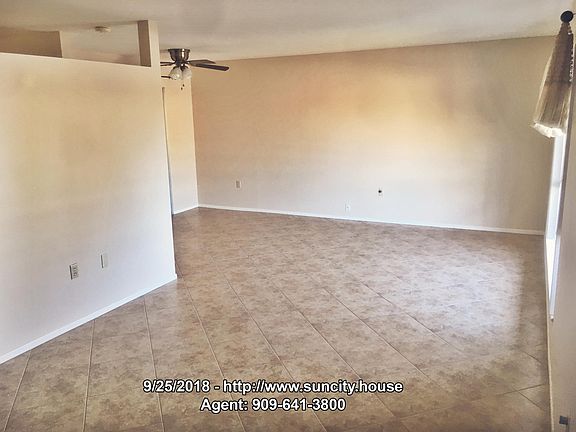 2nd image of 29261 Pebble Beach Dr