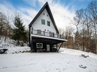 14370 Belle Valley Rd, Caldwell, OH 43724