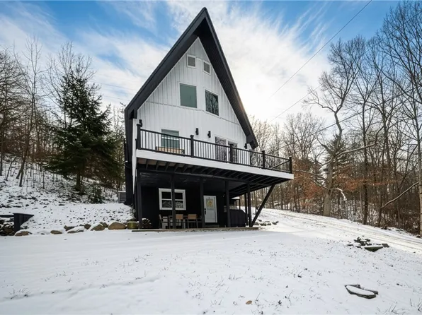 14370 Belle Valley Rd, Caldwell, OH 43724