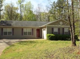 119 Tomkins Creek Trl, Forsyth, GA 31029