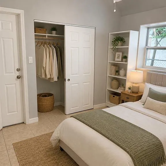 7325 Ivanhoe Dr — Photo 5