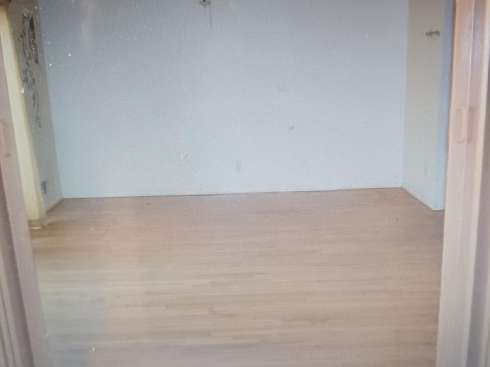 2nd image of 7 Hawthorne St
