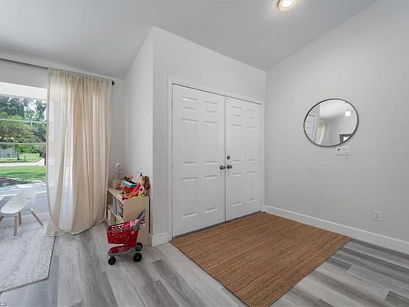 4th image of 19027 Pine Run LN