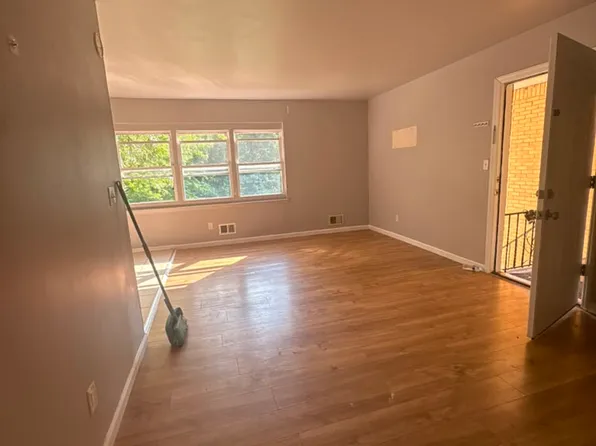 1251 Milton Pl #3, Plainfield, NJ 07062