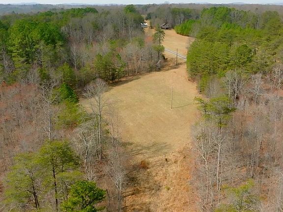 4th image of 3331 State Highway 66 S Lot 4