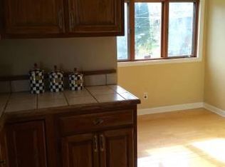 144 Arbordale Ave, Rochester, NY 14610