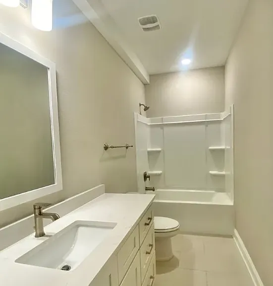 90 Kara Lake Dr — Photo 11