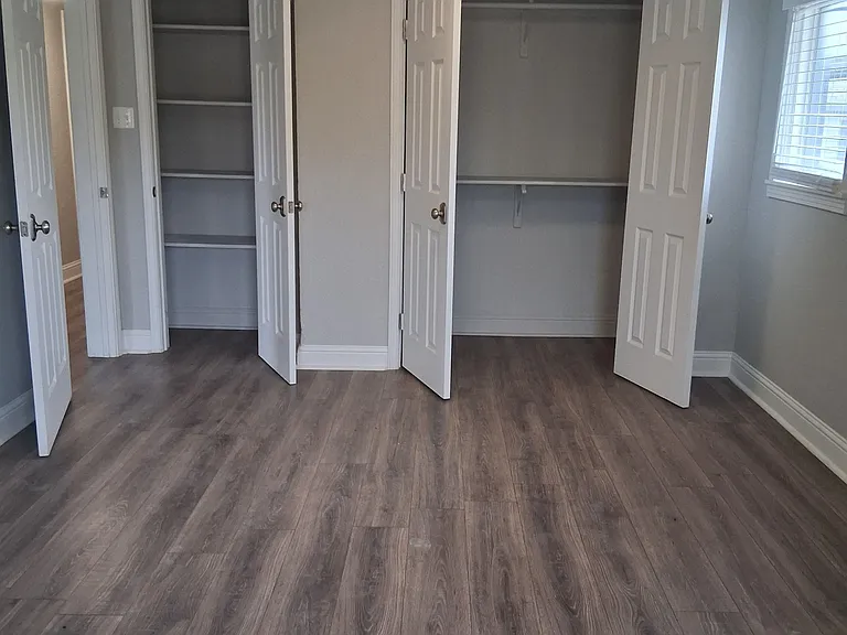 2517 Newell Rd — Photo 26