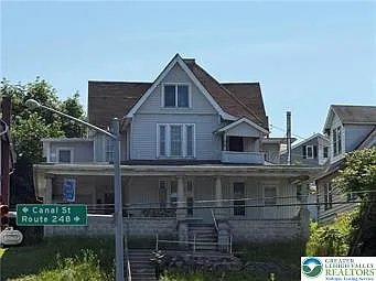 103 State Rd