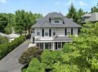 163 Godwin Ave, Ridgewood, NJ 07450