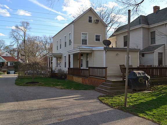4th image of 3428 Brotherton Rd