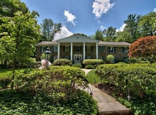 508 Clinton St, Waverly Township, PA 18414