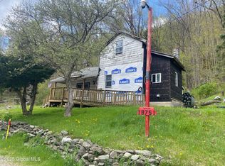 18751 State Route 22, Petersburgh, NY 12138