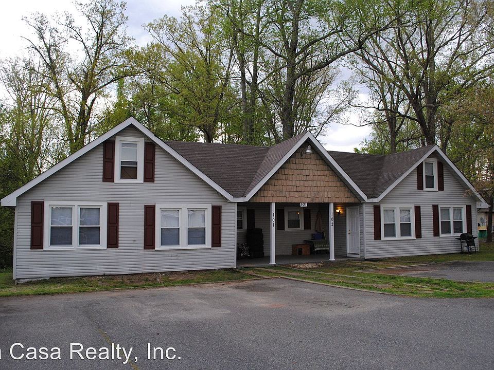 1st image of 501 Fox Chase #102