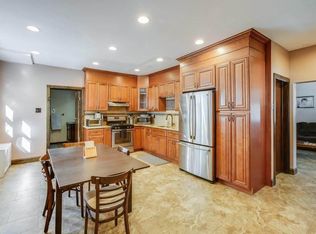 13 Clinton Rd #1, Newfoundland, NJ 07435