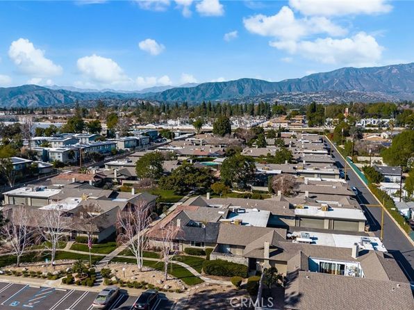 154 Marywood Ave, Claremont, CA 91711