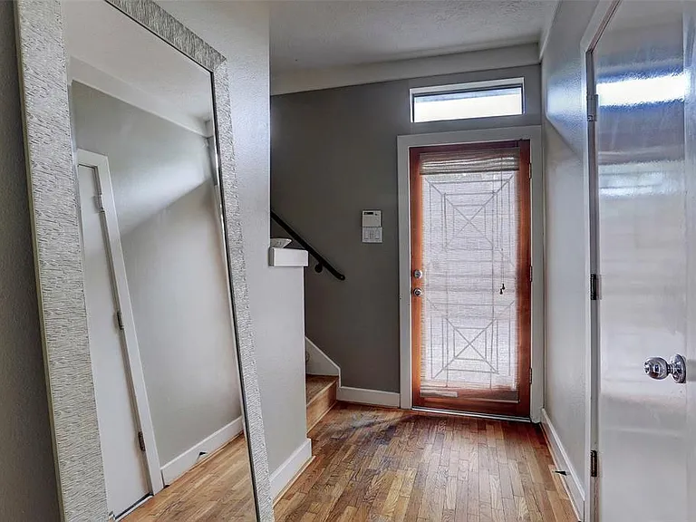 4208 Stanford St — Photo 11