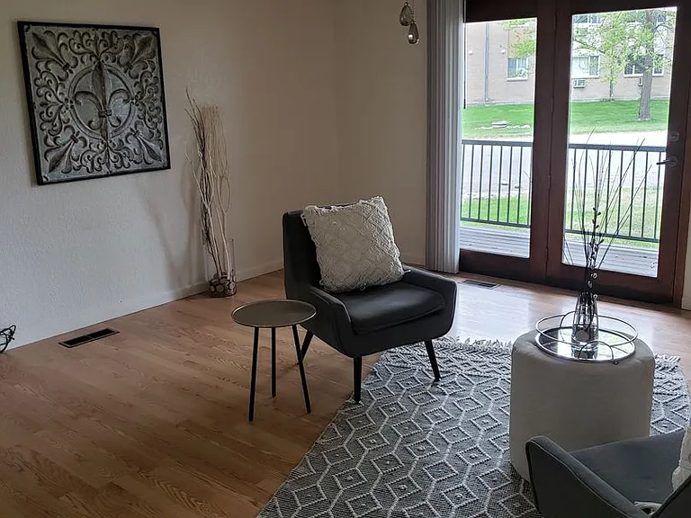 3385 Granger Ave S #71 — Photo 1