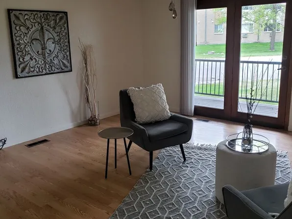 3385 Granger Ave S APT 71, Billings, MT 59102