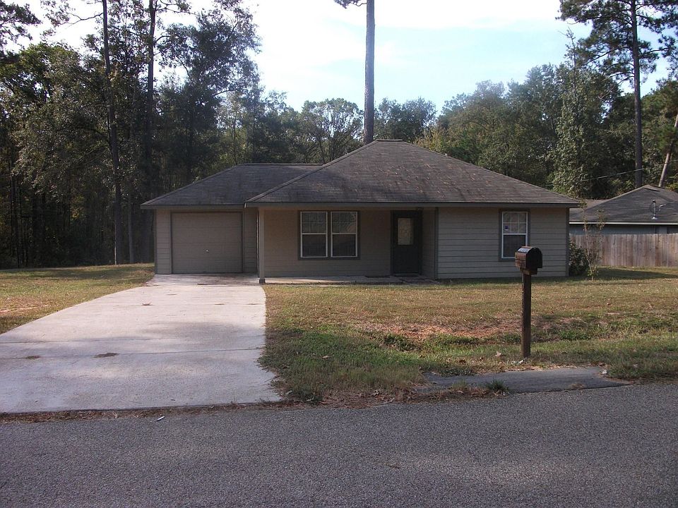FrontView1