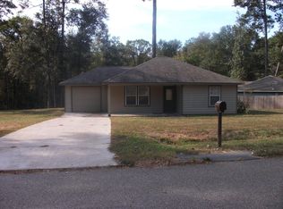 12961 Royal Shores Dr, Conroe, TX 77303