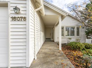 16076 SW 130th Ter, Tigard, OR 97224