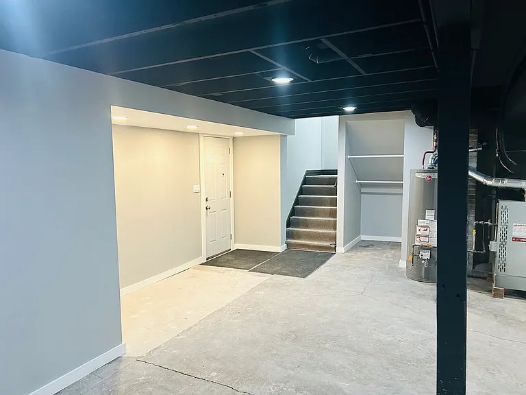 3605 Riverside Dr #2 — Photo 11
