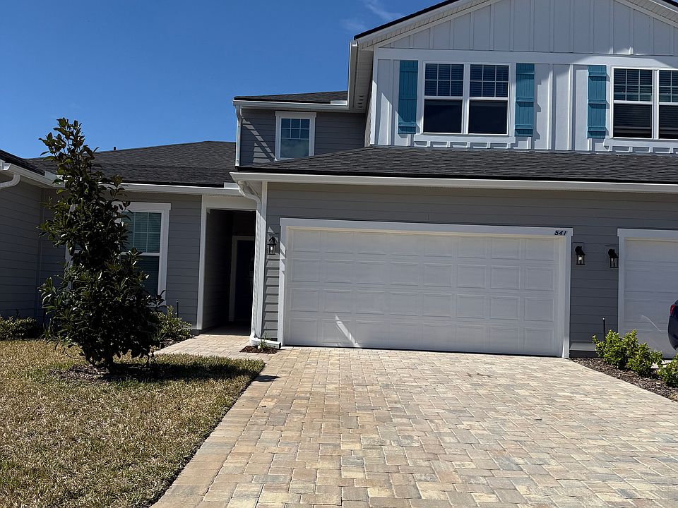 1st image of 541 Cherry Elm Dr