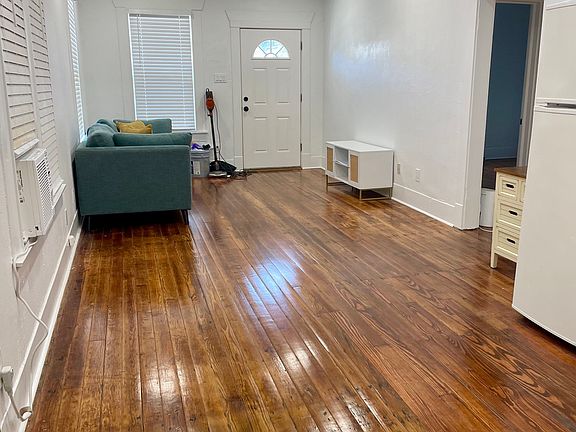 4th image of 4320 Avenue R